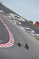 motorbikes;no-limits;november-2019;peter-wileman-photography;portimao;portugal;trackday-digital-images